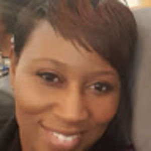 Meet your Posher, Jihnai